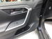 Toyota RAV4 2.5 VVT-h Icon SUV 5dr Petrol Hybrid CVT Euro 6 (s/s) (218 ps) 5dr Automatic 2019