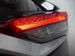 Toyota RAV4 2.5 VVT-h Icon SUV 5dr Petrol Hybrid CVT Euro 6 (s/s) (218 ps) 5dr Automatic 2019