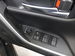 Toyota RAV4 2.5 VVT-h Icon SUV 5dr Petrol Hybrid CVT Euro 6 (s/s) (218 ps) 5dr Automatic 2019