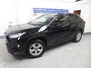 Toyota RAV4 2.5 VVT-h Icon SUV 5dr Petrol Hybrid CVT Euro 6 (s/s) (218 ps) 5dr Automatic 2025