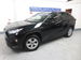 Toyota RAV4 2.5 VVT-h Icon SUV 5dr Petrol Hybrid CVT Euro 6 (s/s) (218 ps) 5dr Automatic 2019