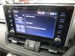 Toyota RAV4 2.5 VVT-h Icon SUV 5dr Petrol Hybrid CVT Euro 6 (s/s) (218 ps) 5dr Automatic 2019