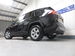 Toyota RAV4 2.5 VVT-h Icon SUV 5dr Petrol Hybrid CVT Euro 6 (s/s) (218 ps) 5dr Automatic 2019