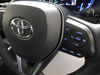 Toyota RAV4 2.5 VVT-h Icon SUV 5dr Petrol Hybrid CVT Euro 6 (s/s) (218 ps) 5dr Automatic 2025