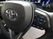 Toyota RAV4 2.5 VVT-h Icon SUV 5dr Petrol Hybrid CVT Euro 6 (s/s) (218 ps) 5dr Automatic 2019