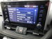 Toyota RAV4 2.5 VVT-h Icon SUV 5dr Petrol Hybrid CVT Euro 6 (s/s) (218 ps) 5dr Automatic 2019