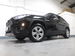 Toyota RAV4 2.5 VVT-h Icon SUV 5dr Petrol Hybrid CVT Euro 6 (s/s) (218 ps) 5dr Automatic 2019