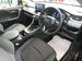 Toyota RAV4 2.5 VVT-h Icon SUV 5dr Petrol Hybrid CVT Euro 6 (s/s) (218 ps) 5dr Automatic 2019