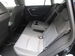 Toyota RAV4 2.5 VVT-h Icon SUV 5dr Petrol Hybrid CVT Euro 6 (s/s) (218 ps) 5dr Automatic 2019
