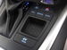 Toyota RAV4 2.5 VVT-h Icon SUV 5dr Petrol Hybrid CVT Euro 6 (s/s) (218 ps) 5dr Automatic 2019