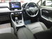 Toyota RAV4 2.5 VVT-h Icon SUV 5dr Petrol Hybrid CVT Euro 6 (s/s) (218 ps) 5dr Automatic 2019