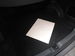 Toyota RAV4 2.5 VVT-h Icon SUV 5dr Petrol Hybrid CVT Euro 6 (s/s) (218 ps) 5dr Automatic 2019