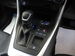 Toyota RAV4 2.5 VVT-h Icon SUV 5dr Petrol Hybrid CVT Euro 6 (s/s) (218 ps) 5dr Automatic 2019