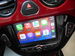Vauxhall ADAM 1.2i ENERGISED Hatchback 3dr Petrol Manual Euro 6 (70 ps) 3dr Manual 2019