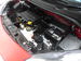 Vauxhall ADAM 1.2i ENERGISED Hatchback 3dr Petrol Manual Euro 6 (70 ps) 3dr Manual 2019