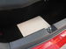 Vauxhall ADAM 1.2i ENERGISED Hatchback 3dr Petrol Manual Euro 6 (70 ps) 3dr Manual 2019