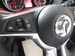 Vauxhall ADAM 1.2i ENERGISED Hatchback 3dr Petrol Manual Euro 6 (70 ps) 3dr Manual 2019