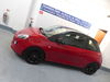 Vauxhall ADAM 1.2i ENERGISED Hatchback 3dr Petrol Manual Euro 6 (70 ps) 3dr Manual 2025