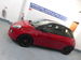 Vauxhall ADAM 1.2i ENERGISED Hatchback 3dr Petrol Manual Euro 6 (70 ps) 3dr Manual 2019