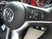 Vauxhall ADAM 1.2i ENERGISED Hatchback 3dr Petrol Manual Euro 6 (70 ps) 3dr Manual 2019