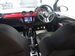 Vauxhall ADAM 1.2i ENERGISED Hatchback 3dr Petrol Manual Euro 6 (70 ps) 3dr Manual 2019