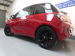 Vauxhall ADAM 1.2i ENERGISED Hatchback 3dr Petrol Manual Euro 6 (70 ps) 3dr Manual 2019