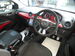 Vauxhall ADAM 1.2i ENERGISED Hatchback 3dr Petrol Manual Euro 6 (70 ps) 3dr Manual 2019