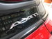 Vauxhall ADAM 1.2i ENERGISED Hatchback 3dr Petrol Manual Euro 6 (70 ps) 3dr Manual 2019