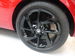 Vauxhall ADAM 1.2i ENERGISED Hatchback 3dr Petrol Manual Euro 6 (70 ps) 3dr Manual 2019