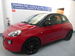 Vauxhall ADAM 1.2i ENERGISED Hatchback 3dr Petrol Manual Euro 6 (70 ps) 3dr Manual 2019