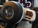 Volkswagen Beetle DESIGN TDI BLUEMOTION TECHNOLOGY USED CARS 3dr Manual 2016