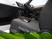Volkswagen Beetle DESIGN TDI BLUEMOTION TECHNOLOGY USED CARS 3dr Manual 2016