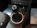 Volkswagen Beetle DESIGN TDI BLUEMOTION TECHNOLOGY USED CARS 3dr Manual 2016