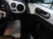 Volkswagen Beetle DESIGN TDI BLUEMOTION TECHNOLOGY USED CARS 3dr Manual 2016