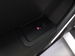 Volkswagen Beetle DESIGN TDI BLUEMOTION TECHNOLOGY USED CARS 3dr Manual 2016