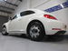 Volkswagen Beetle DESIGN TDI BLUEMOTION TECHNOLOGY USED CARS 3dr Manual 2016