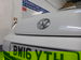 Volkswagen Beetle DESIGN TDI BLUEMOTION TECHNOLOGY USED CARS 3dr Manual 2016