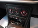 Volkswagen Beetle DESIGN TDI BLUEMOTION TECHNOLOGY USED CARS 3dr Manual 2016