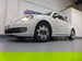 Volkswagen Beetle DESIGN TDI BLUEMOTION TECHNOLOGY USED CARS 3dr Manual 2016