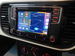 Volkswagen Beetle DESIGN TDI BLUEMOTION TECHNOLOGY USED CARS 3dr Manual 2016