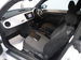 Volkswagen Beetle DESIGN TDI BLUEMOTION TECHNOLOGY USED CARS 3dr Manual 2016
