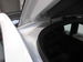 Volkswagen Beetle DESIGN TDI BLUEMOTION TECHNOLOGY USED CARS 3dr Manual 2016