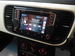 Volkswagen Beetle DESIGN TDI BLUEMOTION TECHNOLOGY USED CARS 3dr Manual 2016