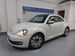 Volkswagen Beetle DESIGN TDI BLUEMOTION TECHNOLOGY USED CARS 3dr Manual 2016