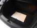 Volkswagen Beetle DESIGN TDI BLUEMOTION TECHNOLOGY USED CARS 3dr Manual 2016