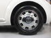 Volkswagen Beetle DESIGN TDI BLUEMOTION TECHNOLOGY USED CARS 3dr Manual 2016