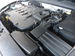 Volkswagen Beetle DESIGN TDI BLUEMOTION TECHNOLOGY USED CARS 3dr Manual 2016