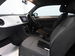 Volkswagen Beetle DESIGN TDI BLUEMOTION TECHNOLOGY USED CARS 3dr Manual 2016