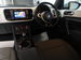 Volkswagen Beetle DESIGN TDI BLUEMOTION TECHNOLOGY USED CARS 3dr Manual 2016