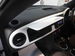 Volkswagen Beetle DESIGN TDI BLUEMOTION TECHNOLOGY USED CARS 3dr Manual 2016